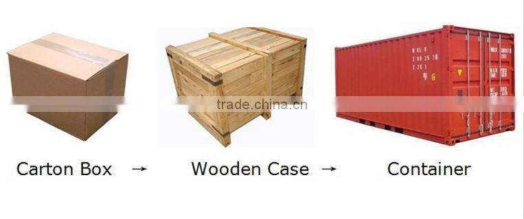 21305 double-row spherical roller bearings 25*62*17 High Quality Good Performance International Brands