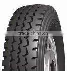 radial truck tyre 7.50R20, 8.25R16, 8.25R20, 900R20,1000R20,1100R20,1200R20 ,1200R24
