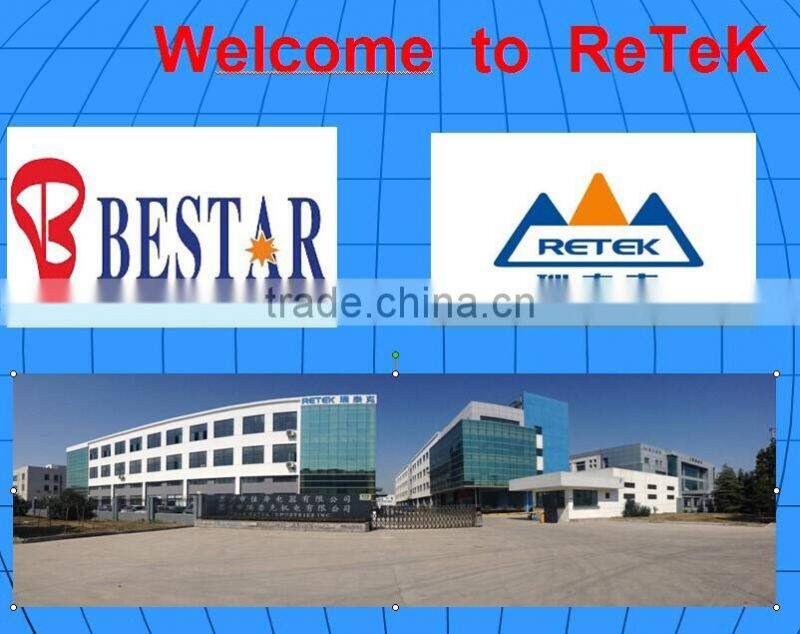 wire tube freezer condenser