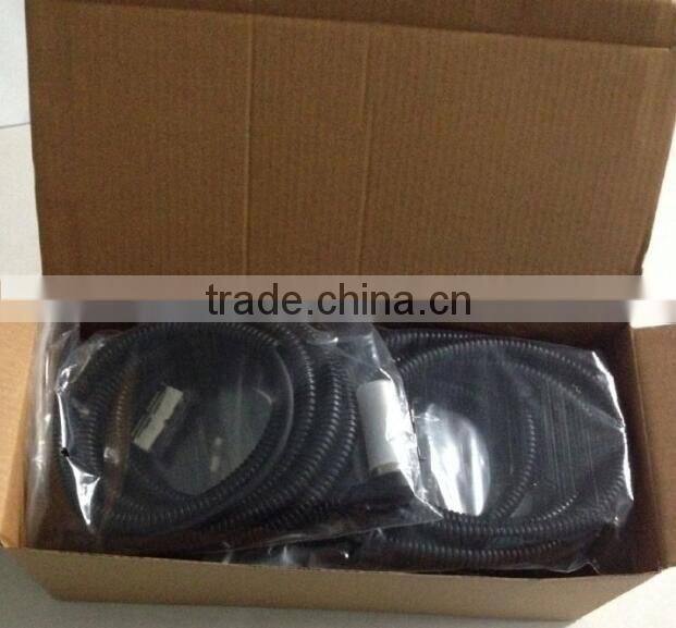 Performance ABS Wheel Speed Sensor FL 4670A595 4670A877 for Mitsubishi