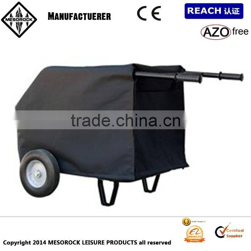 generator cover heavy duty cover protect your generator