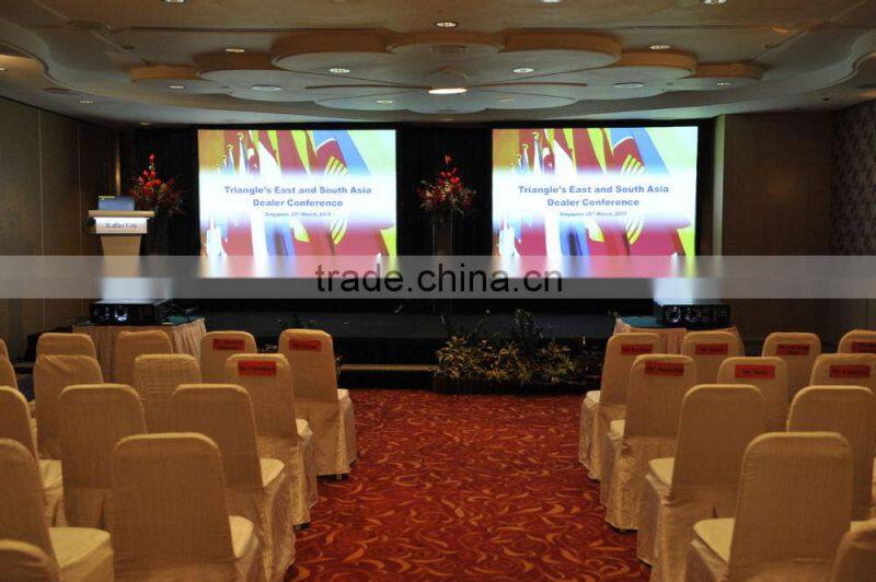 235/60R18 SUV CAR TIRE TRIANGLE BRAND TYRES TOP QUALITY WITH COMPETITIVE PRCE