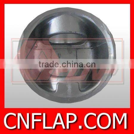 mexico AUTO PARTS OF 6BT