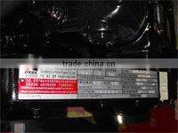 wheel loader 2.8 tons ZL28 2 years guarantee lowest price hot sale in 2014