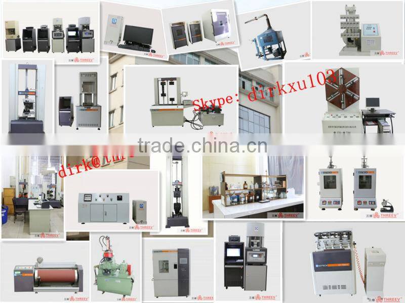 Industrial Rubber V Belts