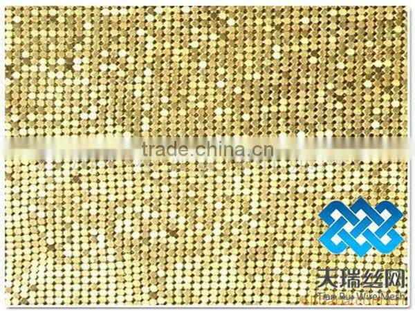 copper wire mesh/brass mesh