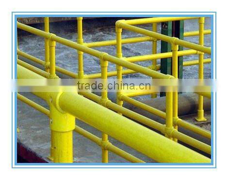 Fence /Fiberglass Fence/Garden Fence