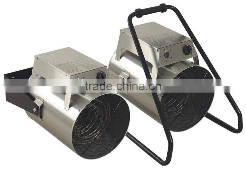 poultry house electric fan heater