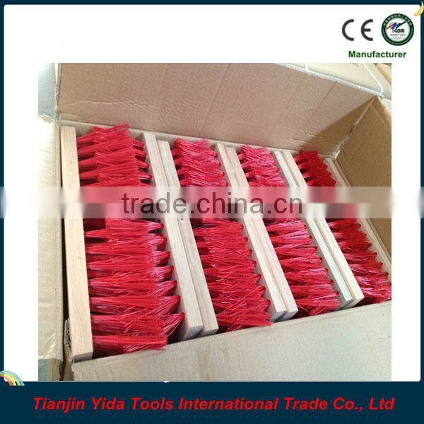 handle broom
