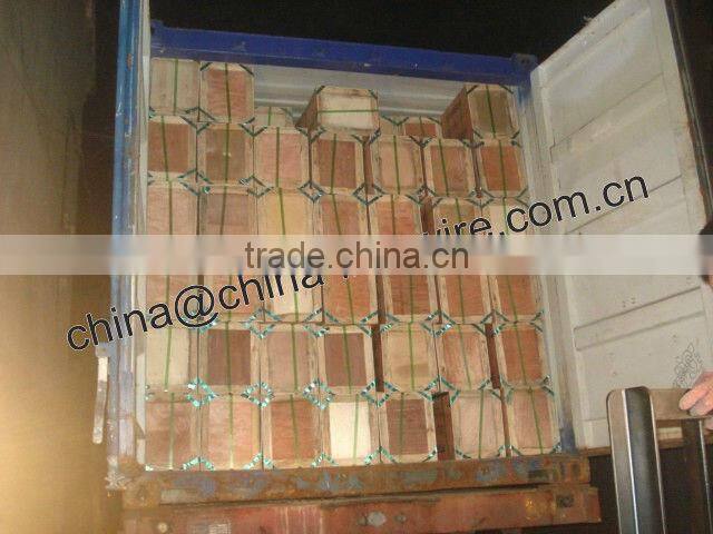 Galvanized Umbrella Head Roofing Nails