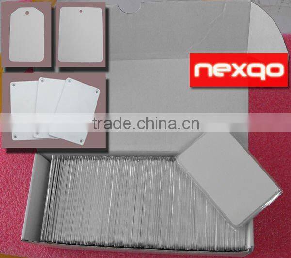2.4GHz active rfid tag price on discount