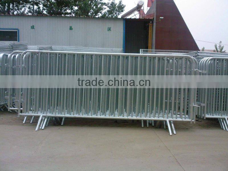 Sheep panels high quality