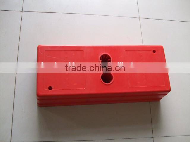 temporary pool fence panels