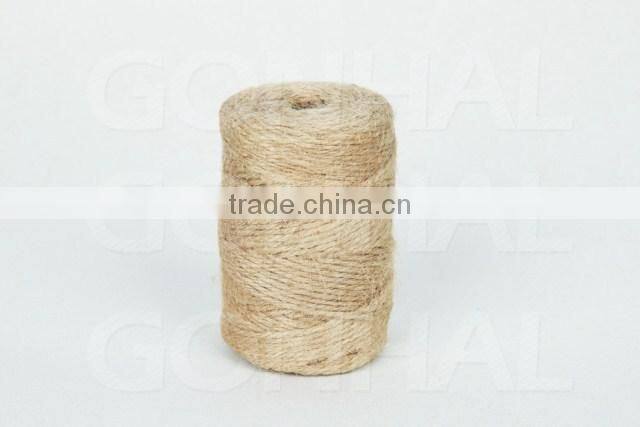 Low price Sisal twine