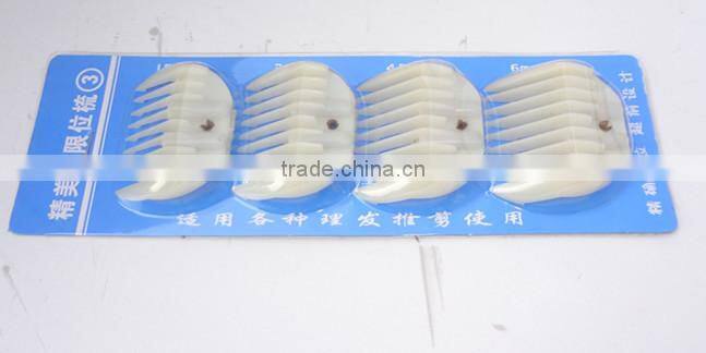 Professional Supplier Hair Clipper