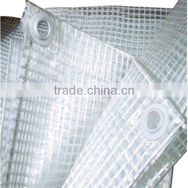 waterproof plastic tarpaulin sheet leno tarp poly tarp lene tarp ,truck tarpaulin leno pe tarpaulin