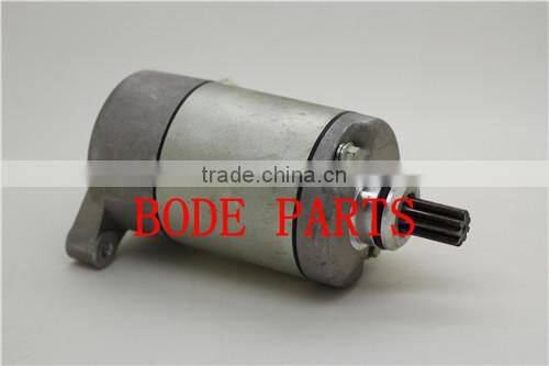 Kazuma Jaguar 500cc ATV STARTING MOTOR(BD-K011)
