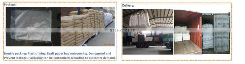 Paper making additive cationic polyacrylamide for sale / best anionic polyacrylamide price