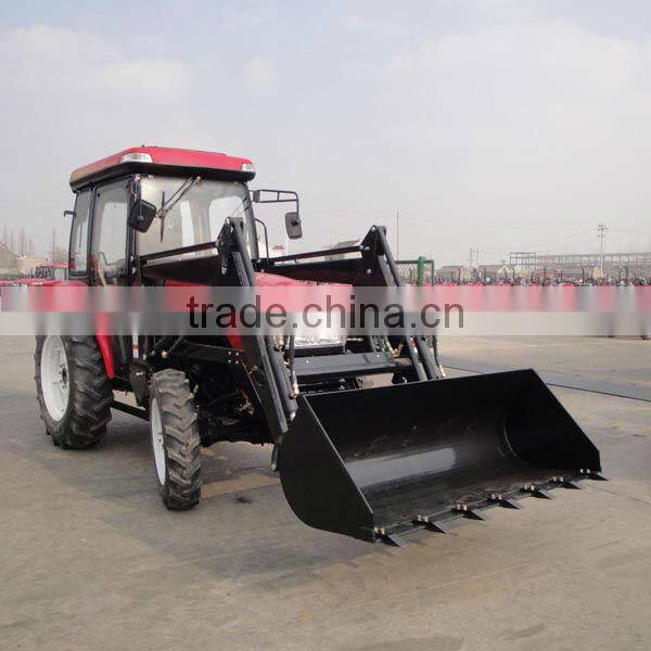 JM farming tractor price list