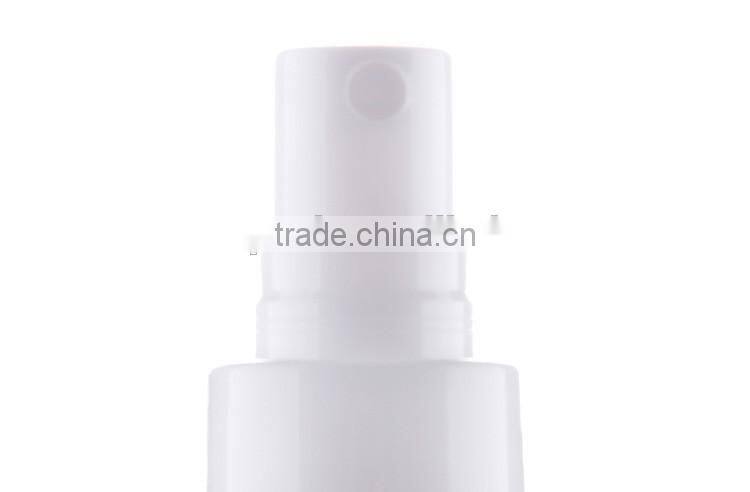 micro spray emitters 360 degree mist spray for face