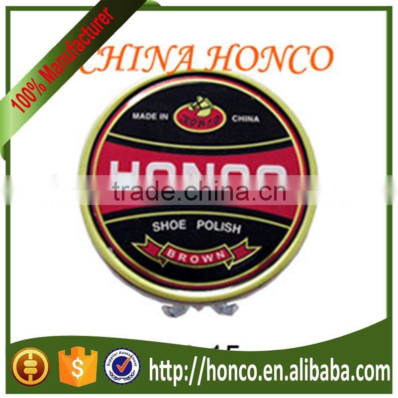 Brand new shoe brush with CE certificate HC415