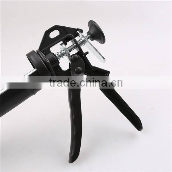Best Wholesale tools Professional product Plastic caulking Gun