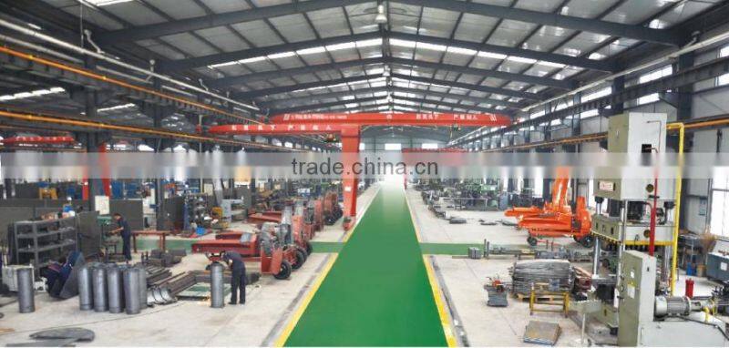 9QSZ-3000 Green(yellow) Forage feed crusher soiling food