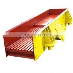 Customizable ceramic sand process manufacturer in China