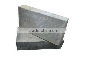 High Performance!! Best Sale Brick Molds made in China