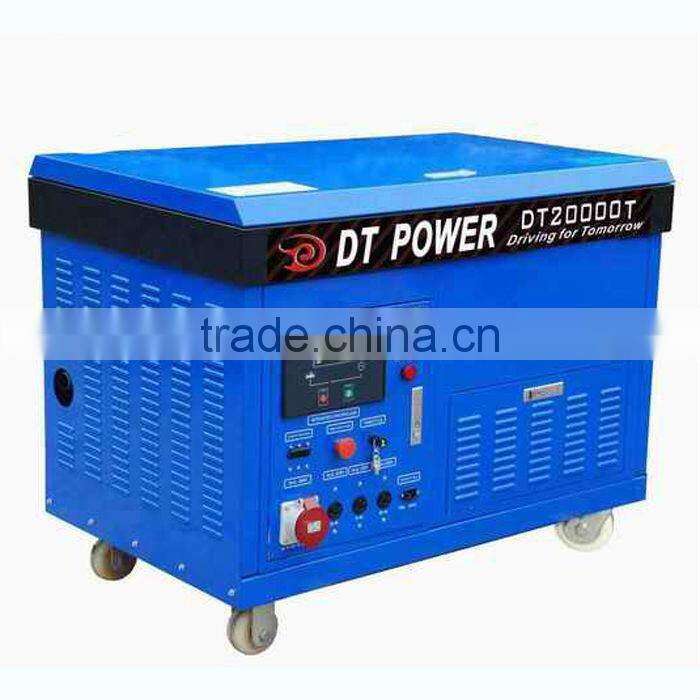 2014 Hot selling Magnet Generator,Portable Generator,Magnetic Generator