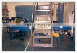 belt conveyor