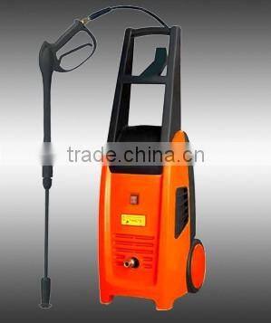 1500W High pressure washer