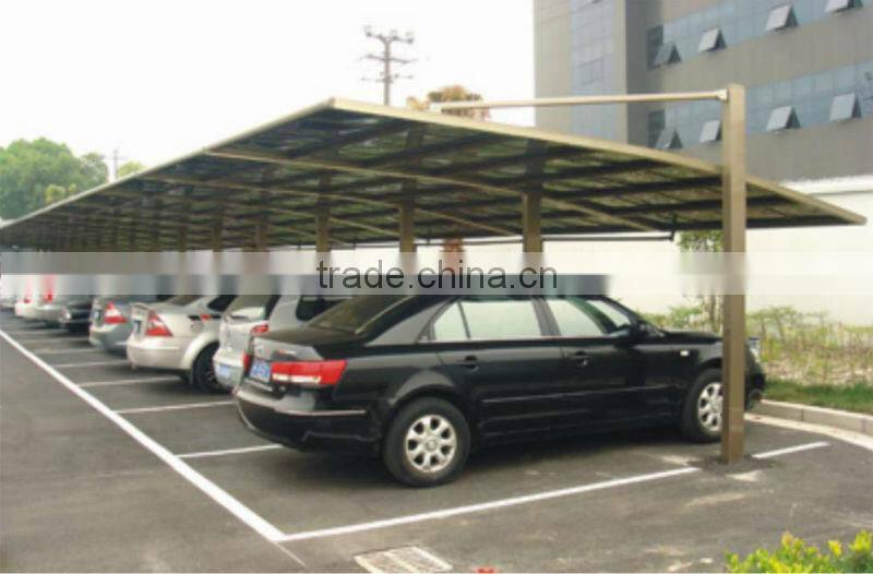 easy assemly vegetable seeds used inflatable portable green house grow tentHX65126-1