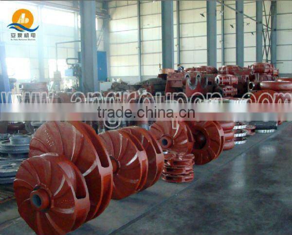 Centrifugal 40 M Head Electric Self Priming