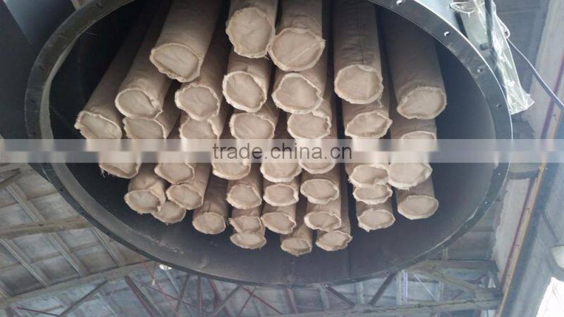 wood pulverizer/ wood powder making machine from recyclyed wood and plant