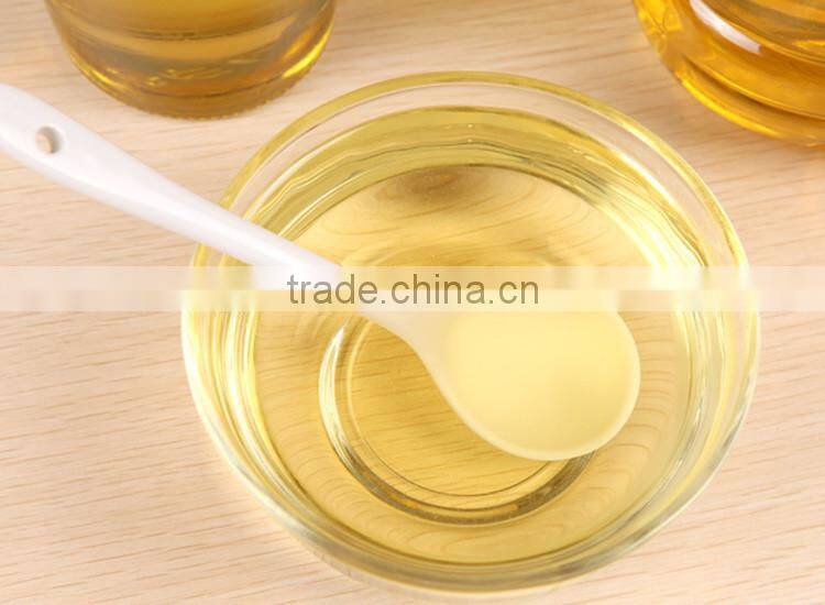 peanut oil screw hot press machine with cooker