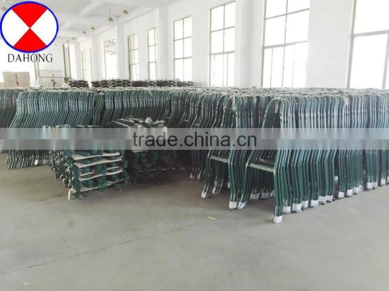 wheelbarrow parts, wheelbarrow handle ,wheelbarrow spare parts