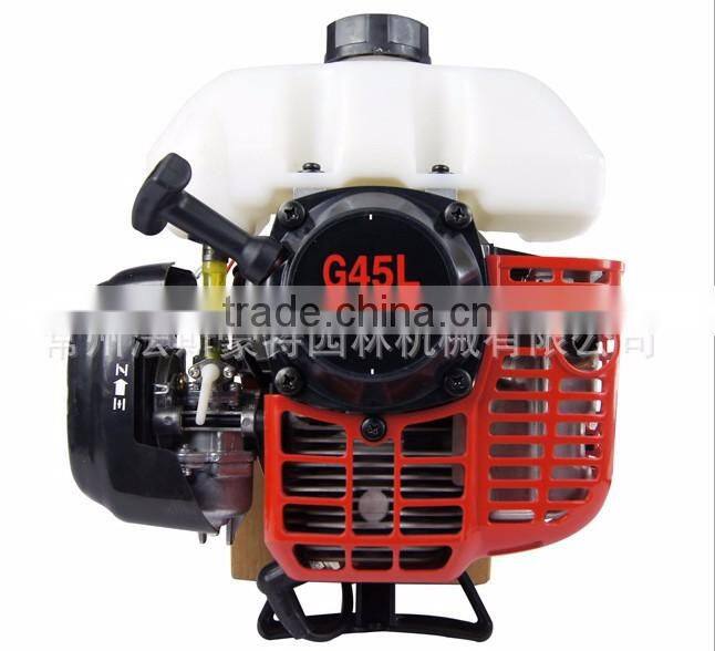 wholesale 2-stroke grass cutter engine