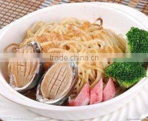 Wide varieties Guangzhou Jieguan Gas Convection pasta cooker GH-774 0086-136-322-722-89