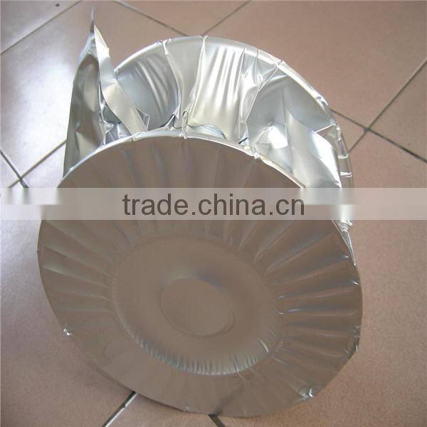 tig weld vacuum pack welding wire for welding machine