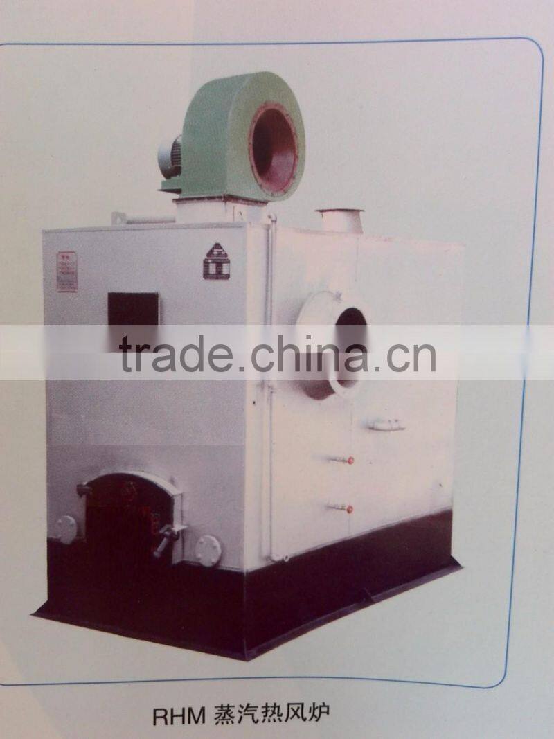 2017 hot sale Wood Drying Equipment/Timber drying machine/ Steam Timber Drying Kilns
