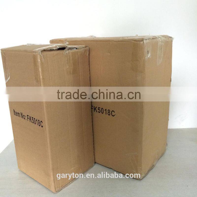 GRT - FK5018 Manual Juicer, Hand Juicer for Orange