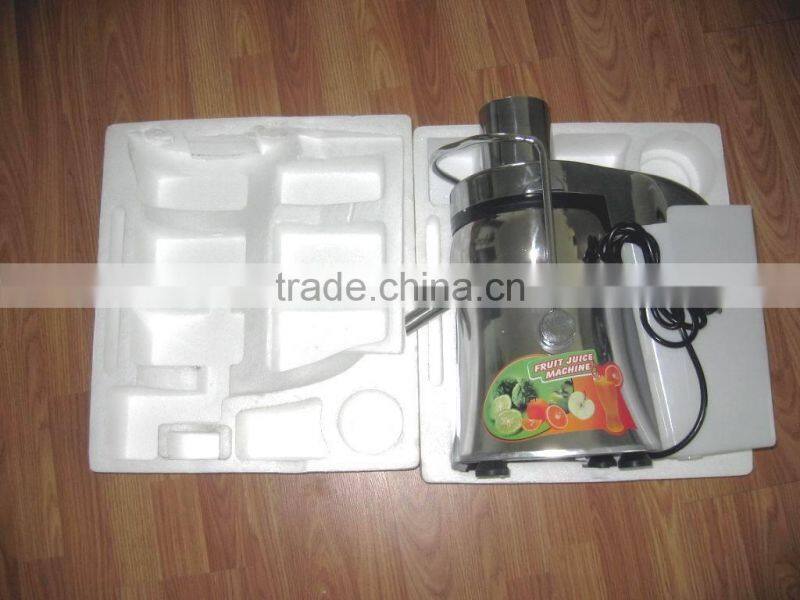GRT - A8000 Heavy duty Juice extractor