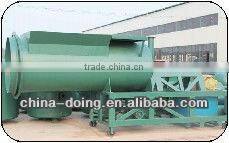 diesel refinery machine from DOING GROUP