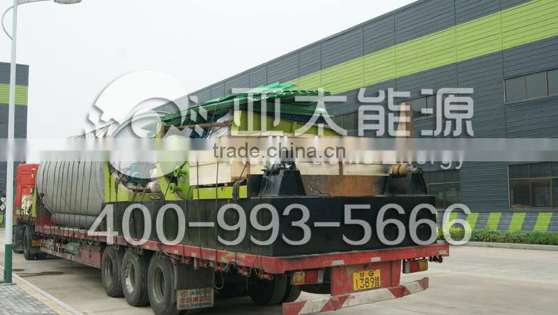 BD100 biodiesel, biodiesel for sale, biodiesel
