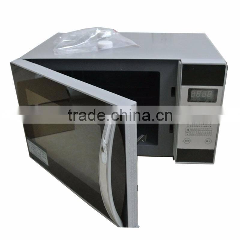 KD High Quality Laboratory Mini Microwave Chemical Reactor