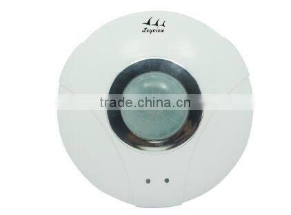 Hot selling China led lamp light human body dali motion sensor