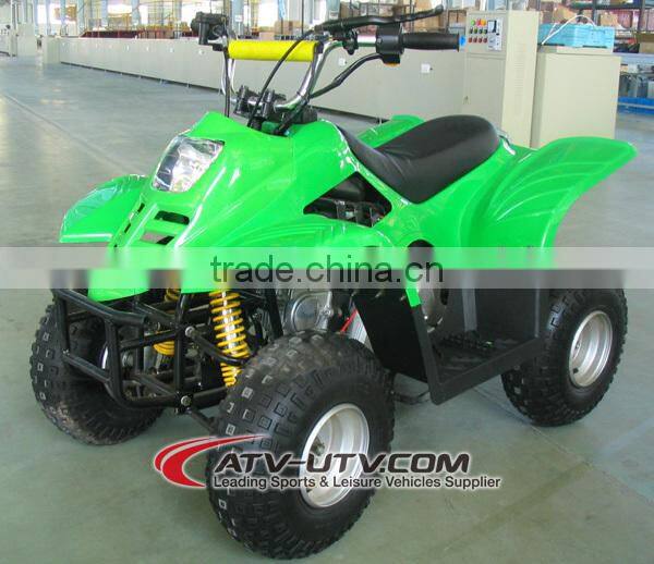 2015 Hottest Design 49cc Optional Kids ATV Quad (AT0493)