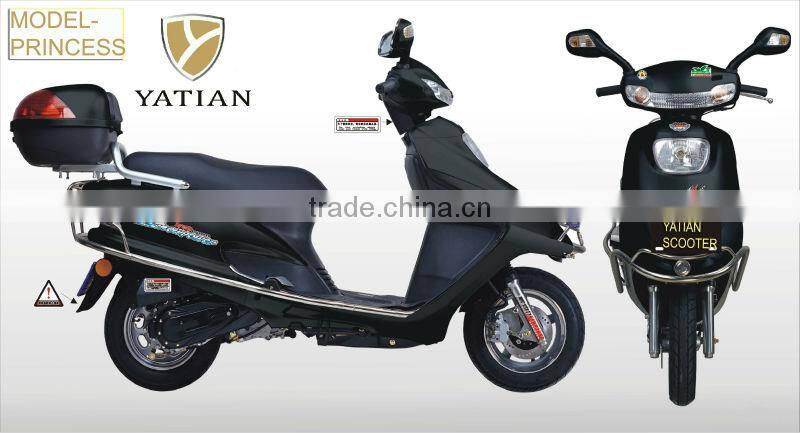 New china supplier 48V cheap prices electric adults scooters