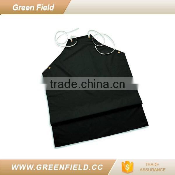 tyvek paper apron water resistant disposable